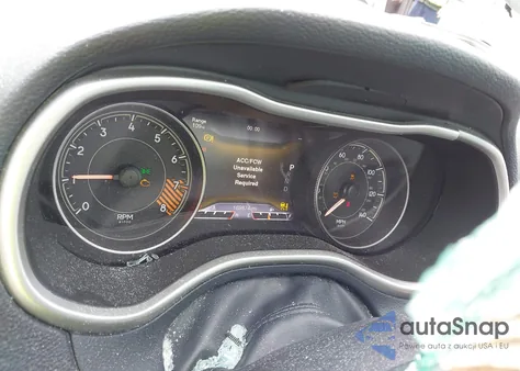 2014 Jeep Cherokee Limited from USA, damaged, VIN 1C4PJLDS6EW163877